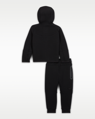 N+NSW+TECH+FLC+FZ+SET.png